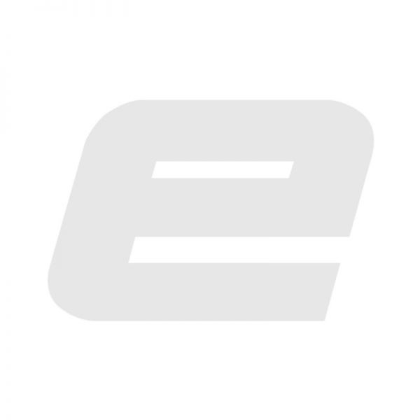 Eisenmann Soundrohr Edelstahl - passend für BMW E92/E93